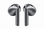 Samsung In ear hörlurar Galaxy Buds3 SM-R530 - Silver Samsung