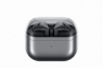 Samsung In ear hörlurar Galaxy Buds3 SM-R530 - Silver Samsung