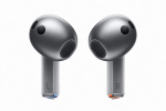 Samsung In ear hörlurar Galaxy Buds3 SM-R530 - Silver Samsung