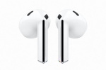 Samsung In ear hörlurar Galaxy Buds3 SM-R530 White Samsung