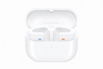 Samsung In ear hörlurar Galaxy Buds3 SM-R530 White Samsung
