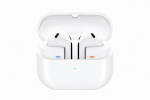 Samsung In ear hörlurar Galaxy Buds3 SM-R530 White Samsung