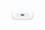 Samsung In ear hörlurar Galaxy Buds3 SM-R530 White Samsung