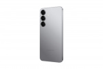 Samsung Galaxy S25 128 GB - Silver Shadow Samsung