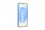 Samsung Galaxy S25 256 GB - Blue Samsung