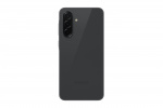 Samsung Galaxy A36 5G 128GB - Awesome Black Samsung