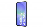 Samsung Galaxy A36 5G 128GB - Awesome Black Samsung