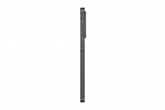 Samsung Galaxy A36 5G 128GB - Awesome Black Samsung