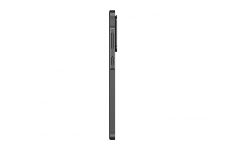 Samsung Galaxy A36 5G 128GB - Awesome Black Samsung