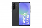 Samsung Galaxy A36 5G 128GB - Awesome Black Samsung