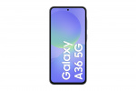 Samsung Galaxy A36 5G 128GB - Awesome Black Samsung