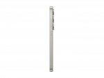 Samsung Galaxy S25 Ultra 1 TB - Titanium Gray Samsung