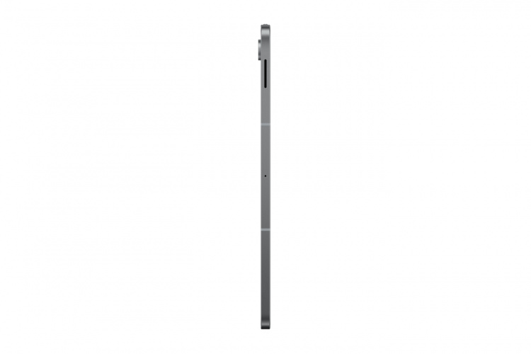 Samsung Surfplatta Galaxy Tab S10 FE+ Wifi 128GB - Gray Samsung