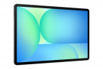 Samsung Surfplatta Galaxy Tab S10 FE+ 5G 128GB - Gray Samsung