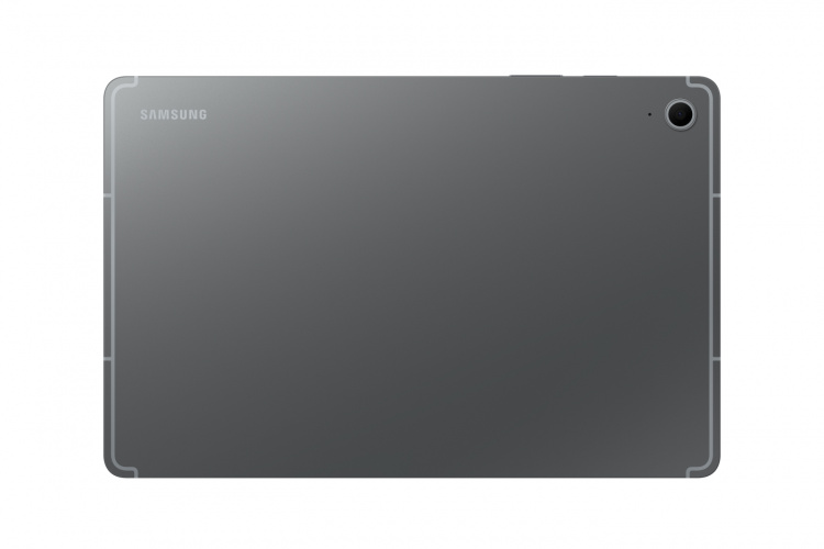 Samsung Surfplatta Galaxy Tab S10 FE Wifi 128GB - Gray Samsung