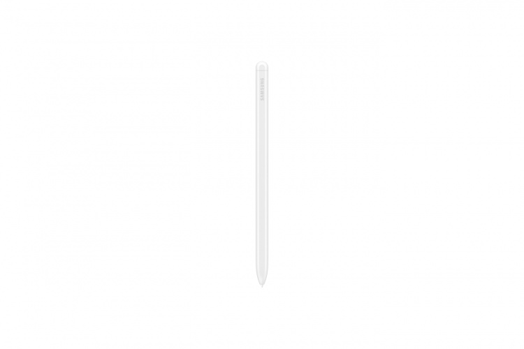 Samsung Surfplatta Galaxy Tab S10 FE 5G 128GB - Gray Samsung