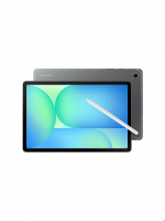 Samsung Surfplatta Galaxy Tab S10 FE 5G 128GB - Gray Samsung