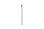 Samsung Surfplatta Galaxy Tab S10 FE 5G 128GB - Gray Samsung