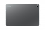 Samsung Surfplatta Galaxy Tab S10 FE 5G 128GB - Gray Samsung