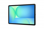 Samsung Surfplatta Galaxy Tab S10 FE 5G 128GB - Gray Samsung