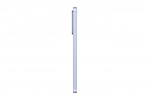 Samsung Galaxy A36 5G 128GB - Awesome Lavender Samsung