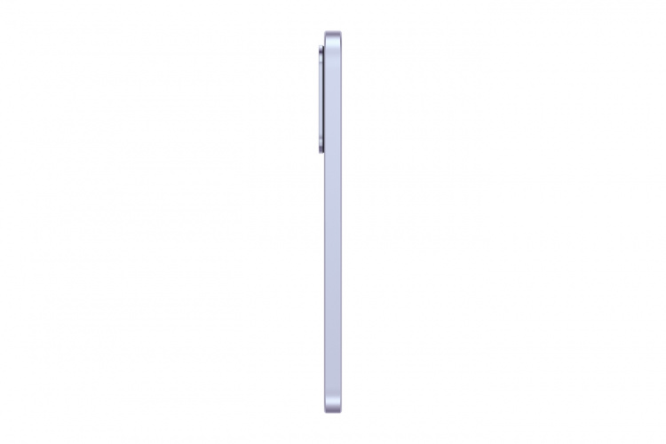 Samsung Galaxy A36 5G 128GB - Awesome Lavender Samsung