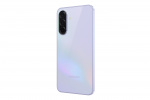 Samsung Galaxy A36 5G 128GB - Awesome Lavender Samsung