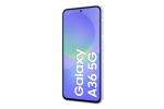 Samsung Galaxy A36 5G 128GB - Awesome Lavender Samsung