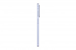 Samsung Galaxy A36 5G 128GB - Awesome Lavender Samsung