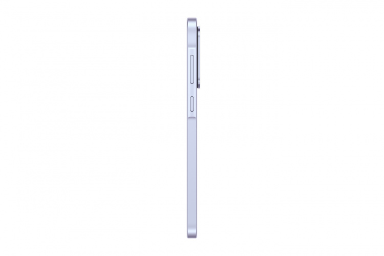 Samsung Galaxy A36 5G 128GB - Awesome Lavender Samsung