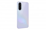 Samsung Galaxy A36 5G 128GB - Awesome Lavender Samsung