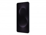 Samsung Galaxy S25 Edge 256 GB - Jetblack Samsung