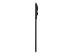 Samsung Galaxy S25 Edge 256 GB - Jetblack Samsung