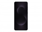 Samsung Galaxy S25 Edge 256 GB - Jetblack Samsung