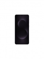 Samsung Galaxy S25 Edge 512 GB - Jetblack Samsung
