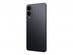 Samsung Galaxy S25 Edge 512 GB - Jetblack Samsung