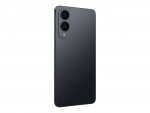 Samsung Galaxy S25 Edge 512 GB - Jetblack Samsung