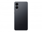 Samsung Galaxy S25 Edge 512 GB - Jetblack Samsung