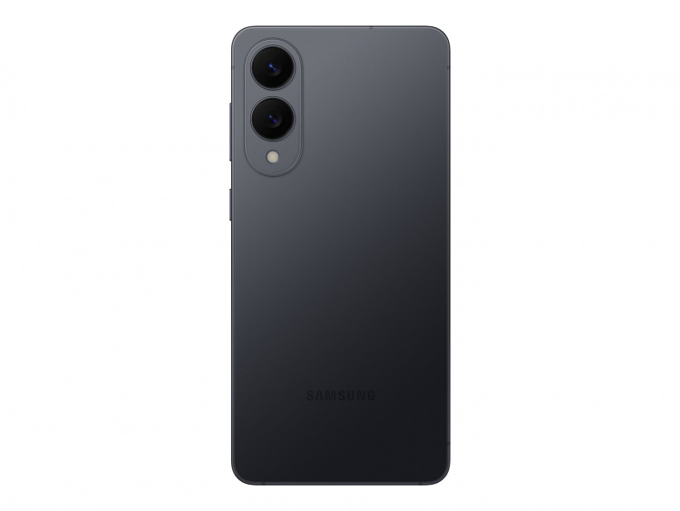 Samsung Galaxy S25 Edge 512 GB - Jetblack Samsung