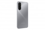 Samsung Galaxy A17 LTE 128 GB - Gray Samsung