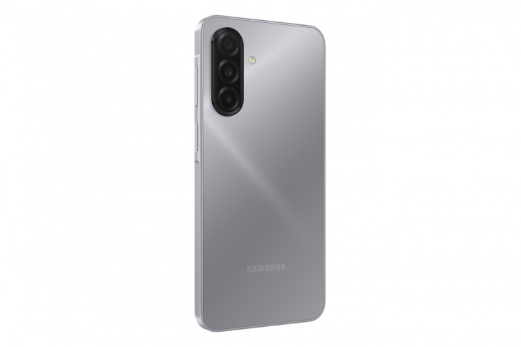 Samsung Galaxy A17 LTE 128 GB - Gray Samsung