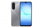 Samsung Galaxy A17 LTE 128 GB - Gray Samsung
