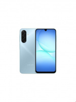 Samsung Galaxy A17 LTE 256 GB - Light Blue Samsung