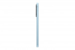 Samsung Galaxy A17 LTE 256 GB - Light Blue Samsung