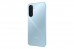 Samsung Galaxy A17 LTE 256 GB - Light Blue Samsung