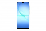 Samsung Galaxy A17 LTE 128 GB - Light Blue Samsung