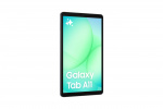 Samsung Surfplatta Galaxy Tab A11 Wifi 64 GB - Gray Samsung