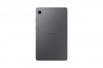Samsung Surfplatta Galaxy Tab A11 LTE 128 GB - Gray Samsung