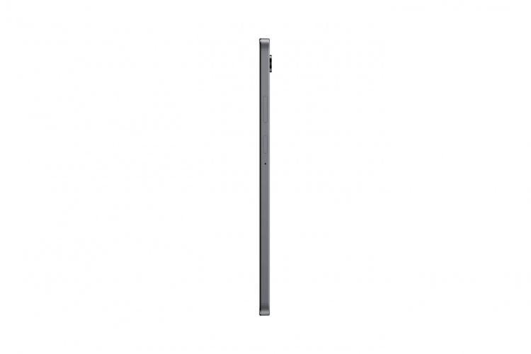 Samsung Surfplatta Galaxy Tab A11 LTE 128 GB - Gray Samsung
