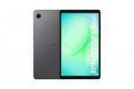 Samsung Surfplatta Galaxy Tab A11 LTE 64 GB Enterprise Edition - Gray Samsung